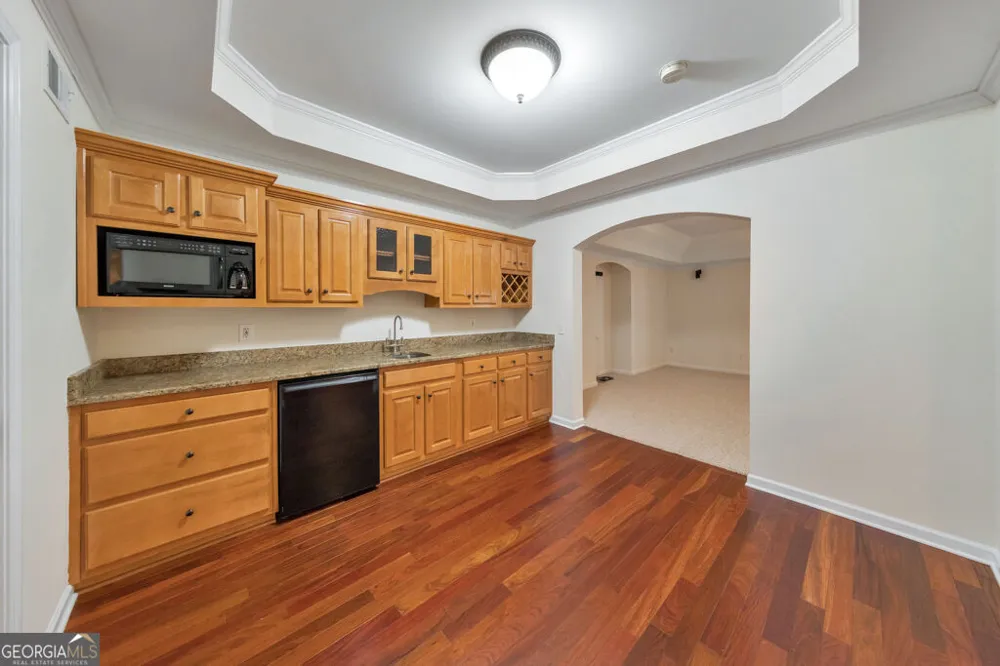 5808 Ripplestone CT NW Acworth, GA 30101