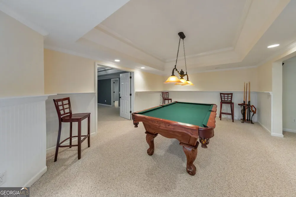 5808 Ripplestone CT NW Acworth, GA 30101