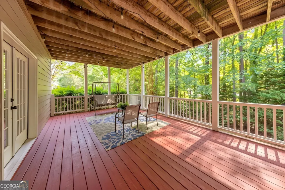 5808 Ripplestone CT NW Acworth, GA 30101
