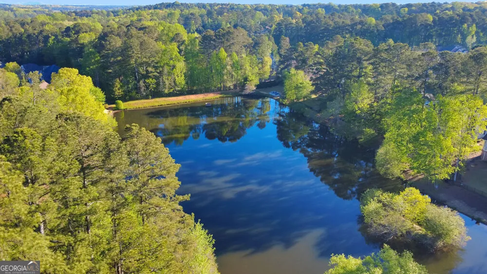 5808 Ripplestone CT NW Acworth, GA 30101