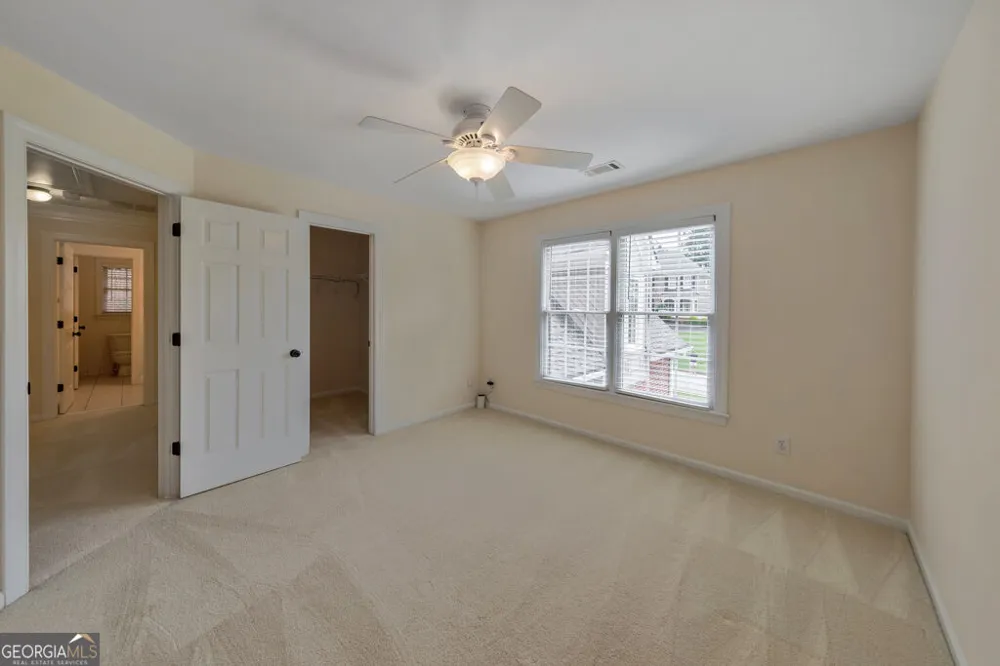 5808 Ripplestone CT NW Acworth, GA 30101