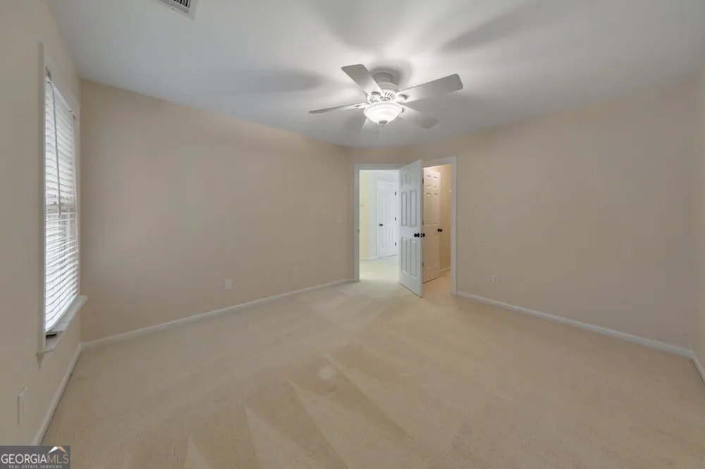 5808 Ripplestone CT NW Acworth, GA 30101