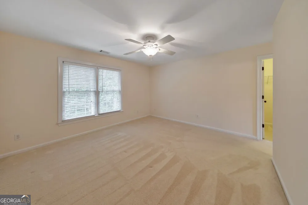 5808 Ripplestone CT NW Acworth, GA 30101