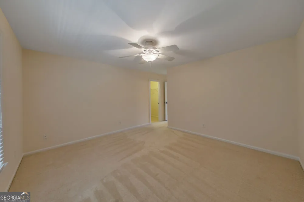5808 Ripplestone CT NW Acworth, GA 30101