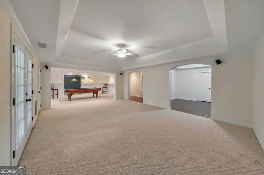 5808 Ripplestone CT NW Acworth, GA 30101