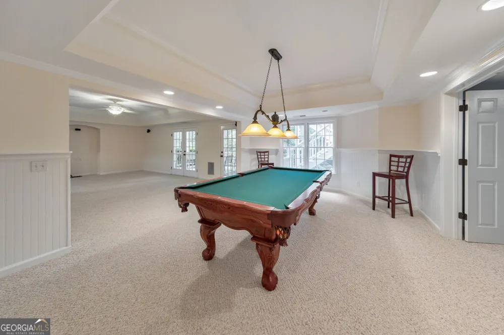 5808 Ripplestone CT NW Acworth, GA 30101