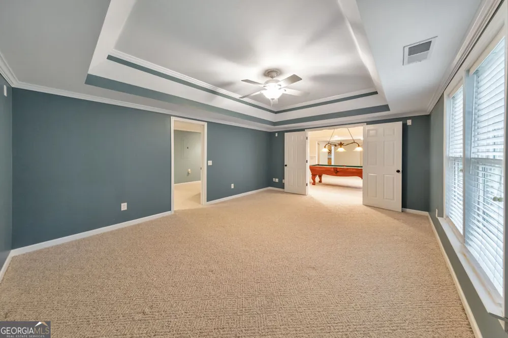 5808 Ripplestone CT NW Acworth, GA 30101