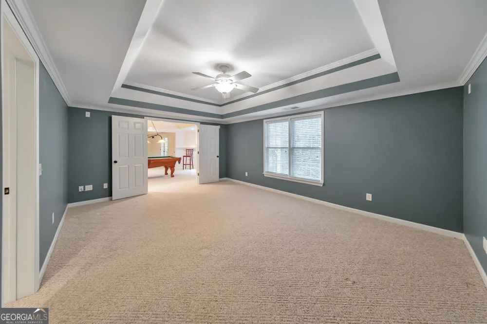 5808 Ripplestone CT NW Acworth, GA 30101