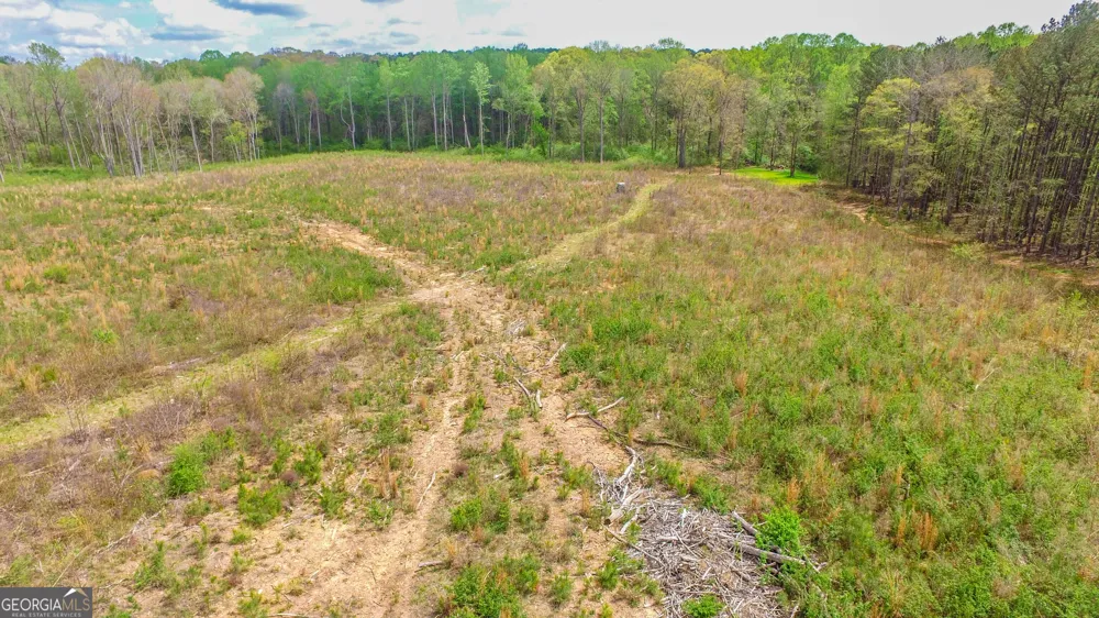 2185 Highway 85 Senoia, GA 30276
