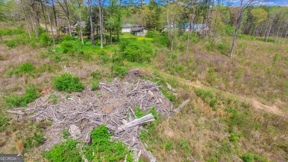 2185 Highway 85 Senoia, GA 30276