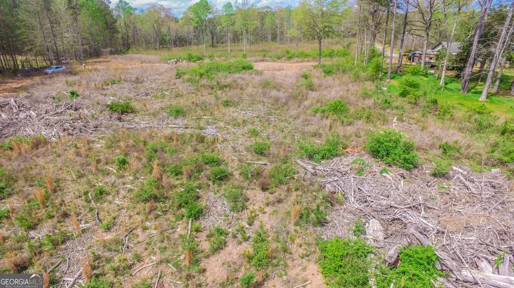 2185 Highway 85 Senoia, GA 30276