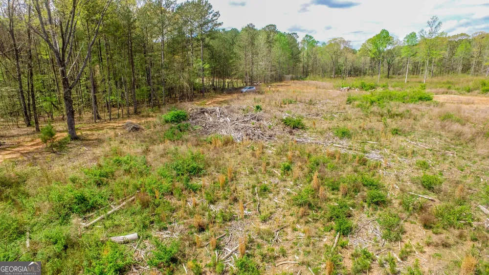 2185 Highway 85 Senoia, GA 30276
