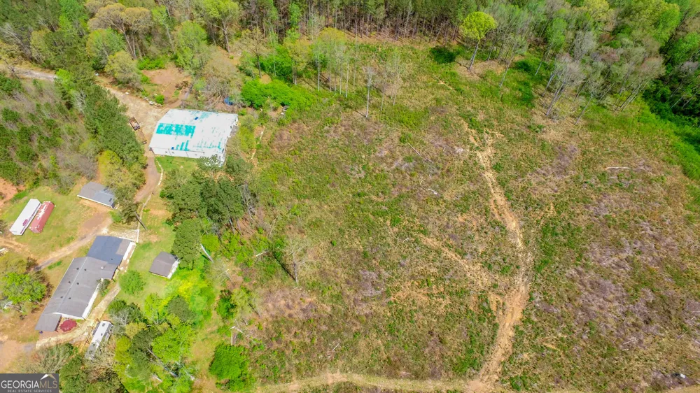 2185 Highway 85 Senoia, GA 30276