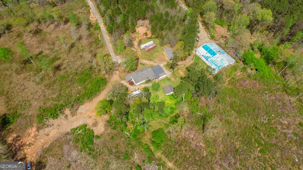 2185 Highway 85 Senoia, GA 30276