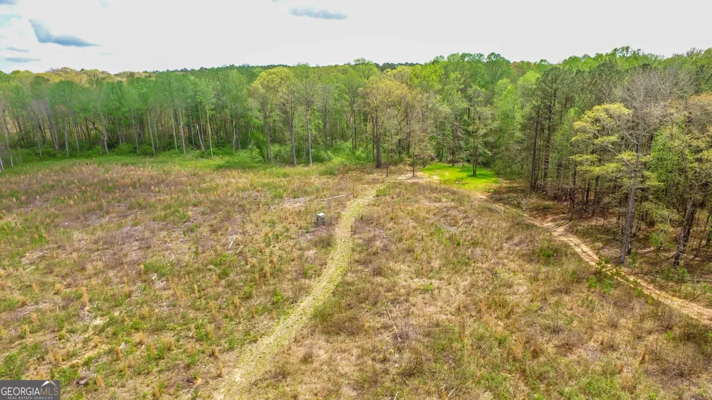 2185 Highway 85 Senoia, GA 30276