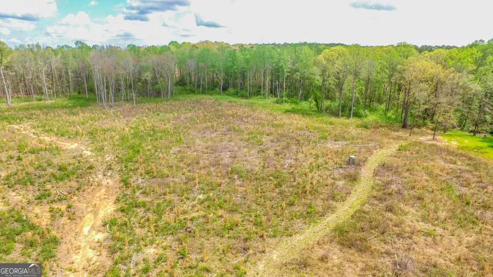 2185 Highway 85 Senoia, GA 30276