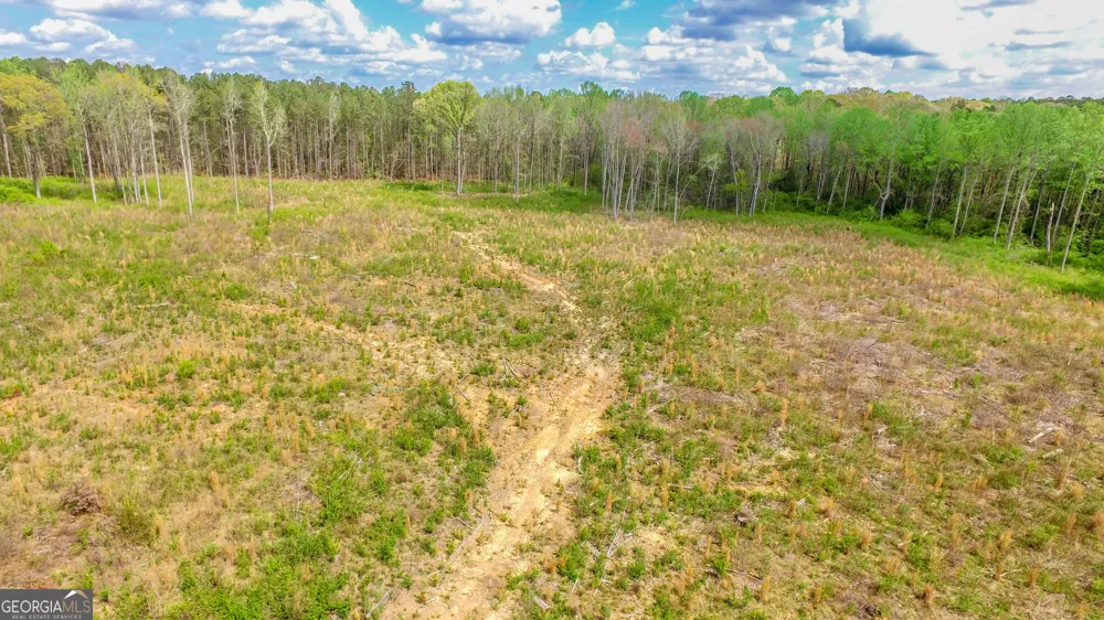 2185 Highway 85 Senoia, GA 30276