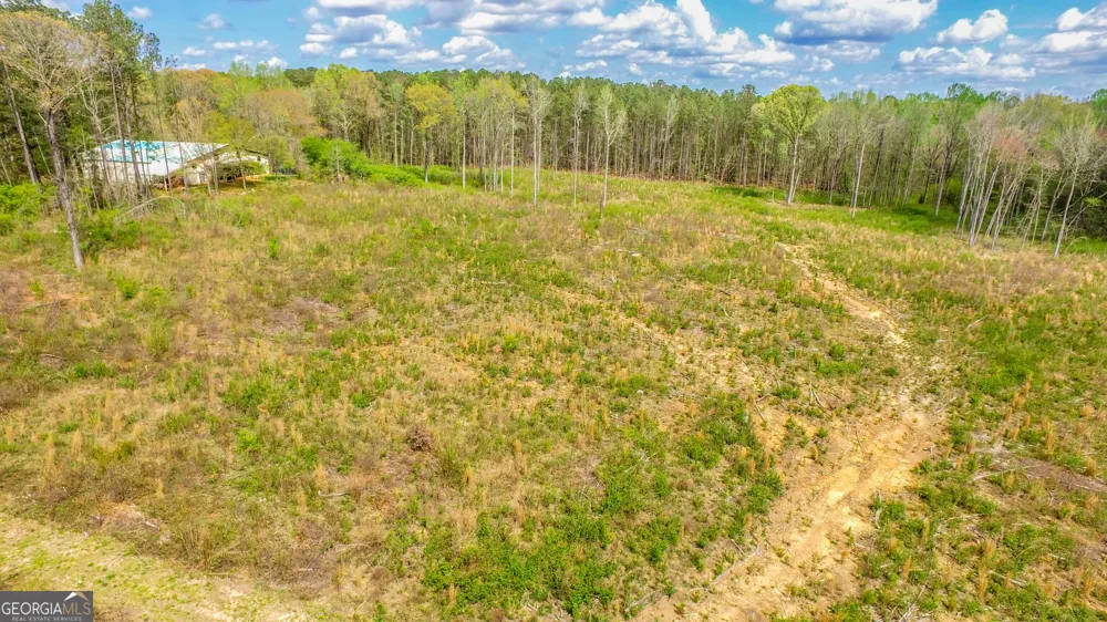 2185 Highway 85 Senoia, GA 30276