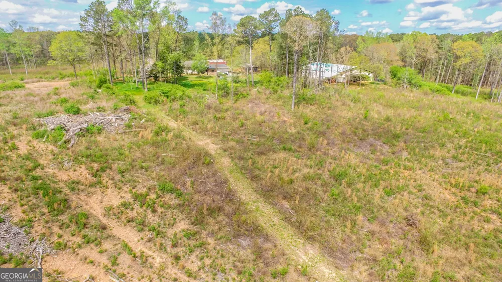 2185 Highway 85 Senoia, GA 30276