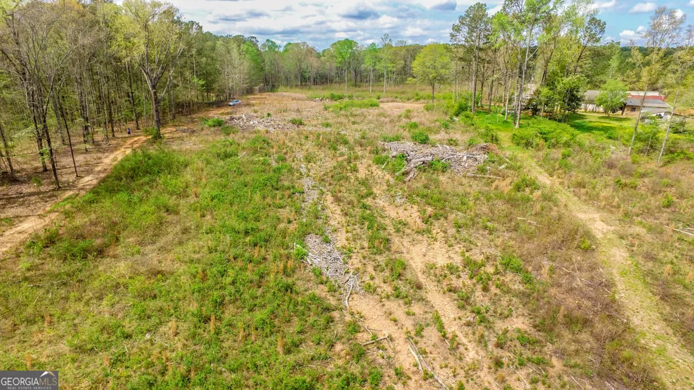 2185 Highway 85 Senoia, GA 30276