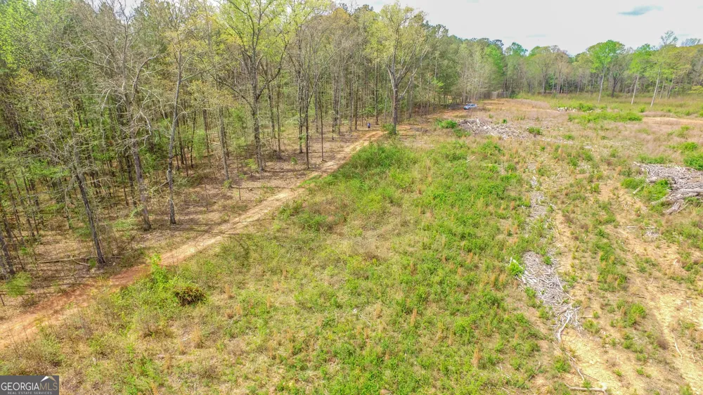 2185 Highway 85 Senoia, GA 30276