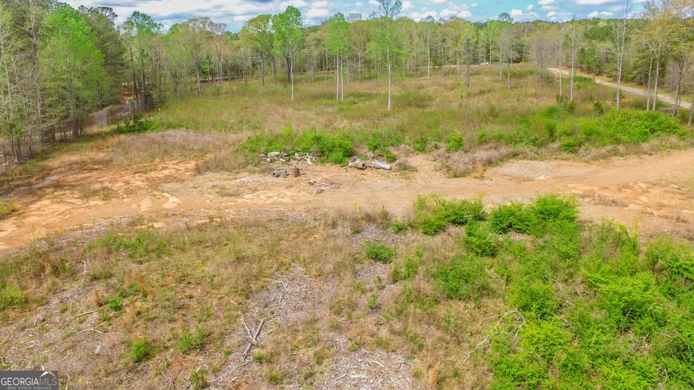 2185 Highway 85 Senoia, GA 30276