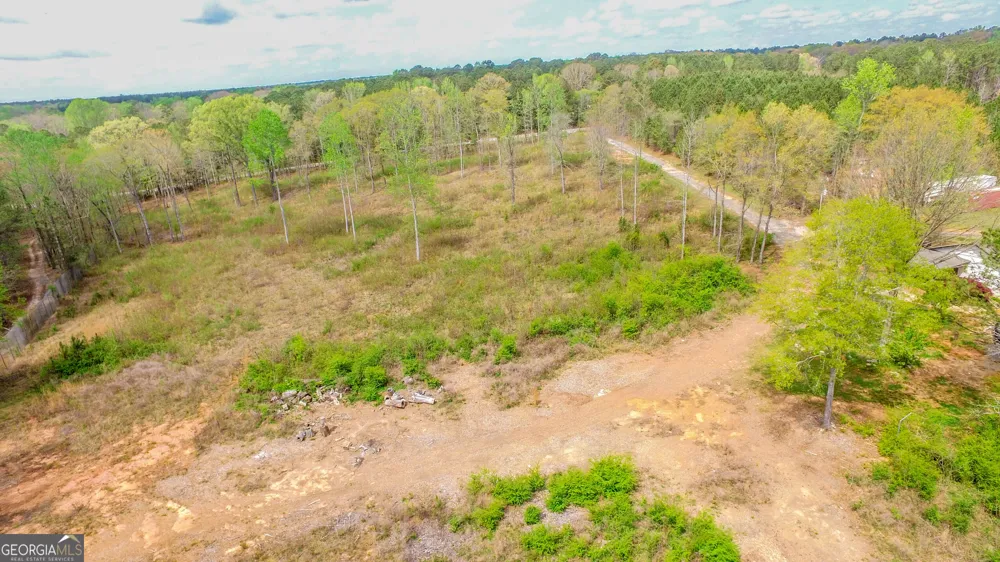 2185 Highway 85 Senoia, GA 30276