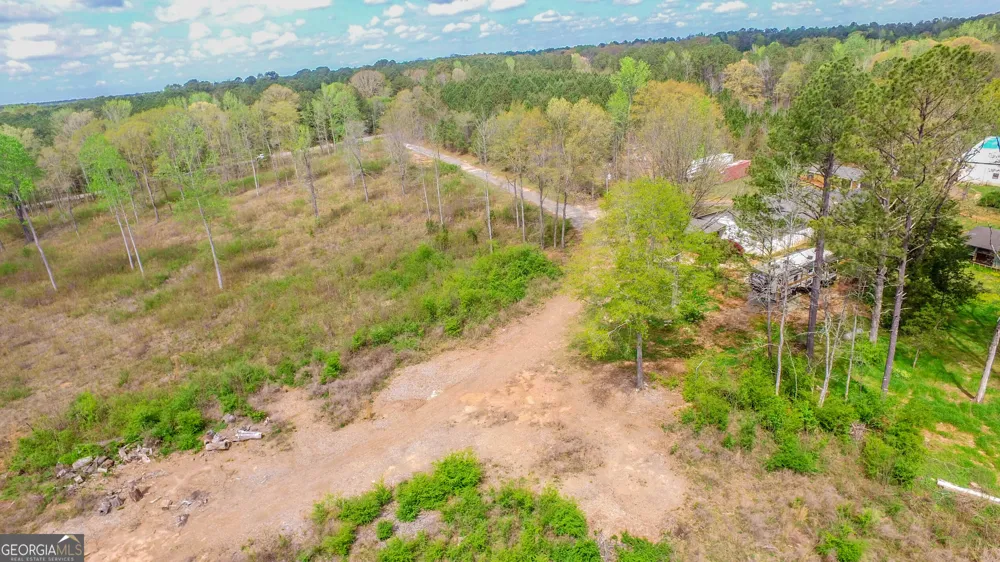 2185 Highway 85 Senoia, GA 30276