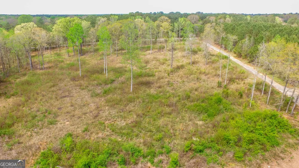 2185 Highway 85 Senoia, GA 30276