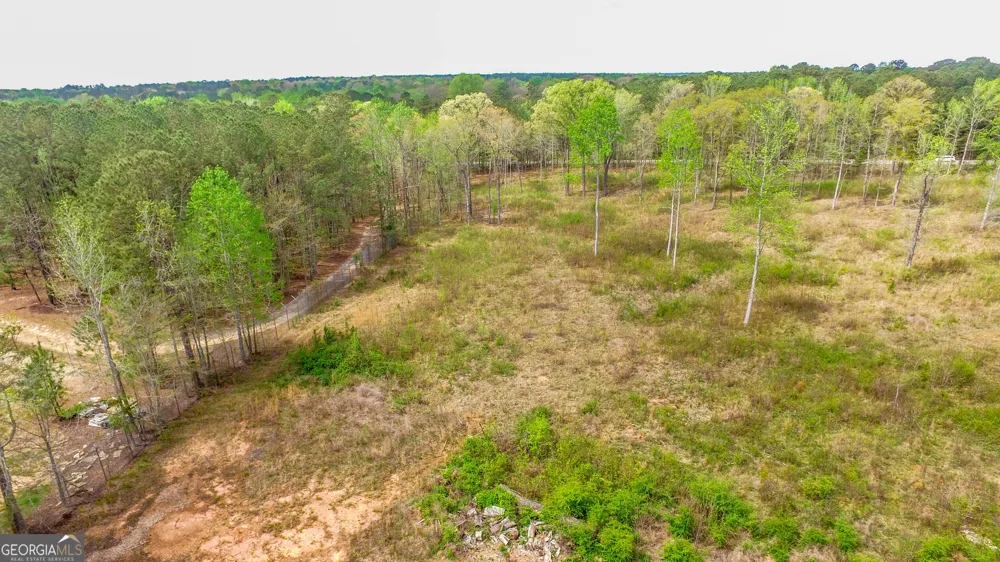 2185 Highway 85 Senoia, GA 30276