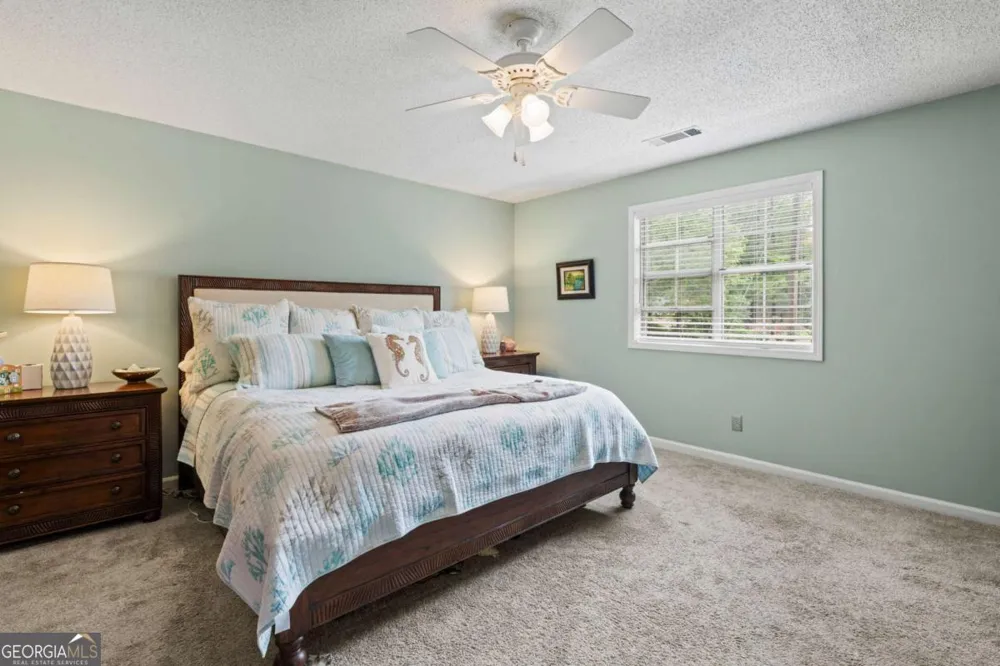 4002 Baywatch CV NW Acworth, GA 30101