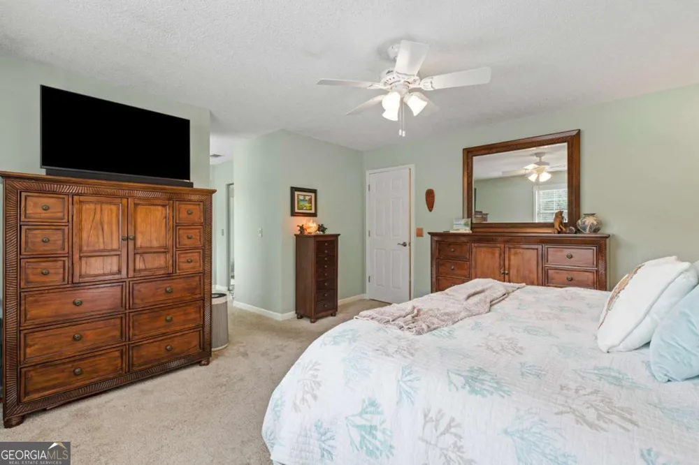 4002 Baywatch CV NW Acworth, GA 30101