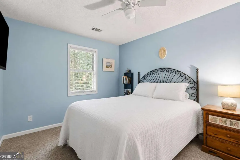 4002 Baywatch CV NW Acworth, GA 30101