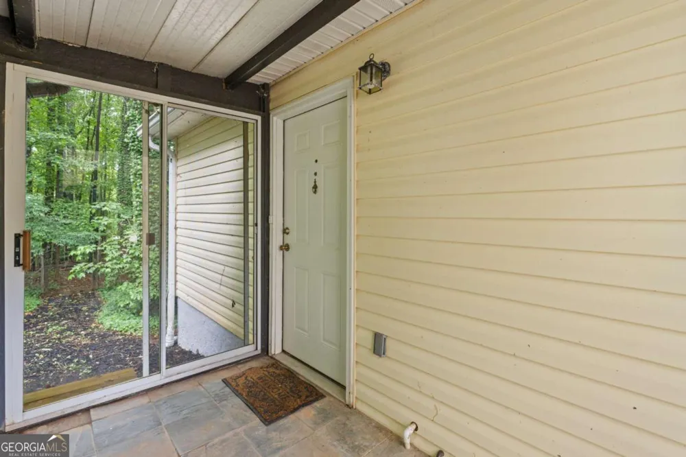 4002 Baywatch CV NW Acworth, GA 30101