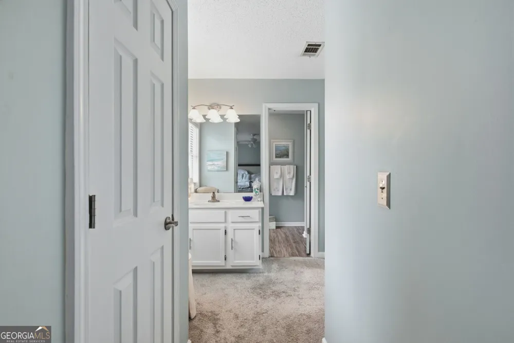 4002 Baywatch CV NW Acworth, GA 30101
