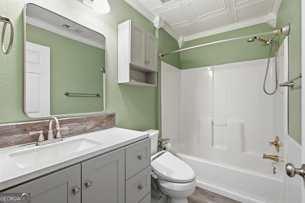 4002 Baywatch CV NW Acworth, GA 30101