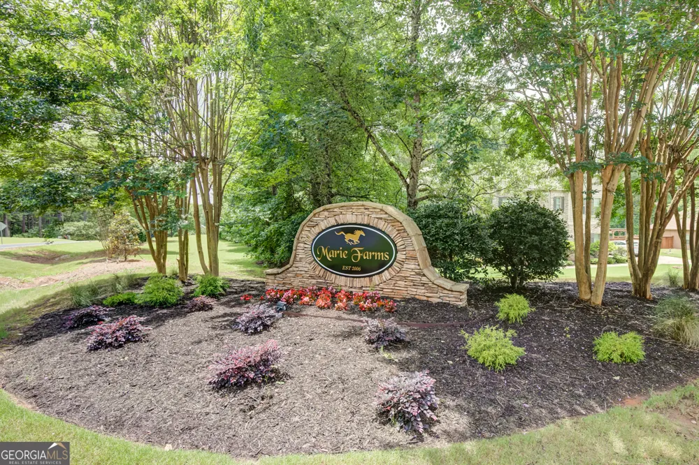 148 Marie Farms North DR Palmetto, GA 30268