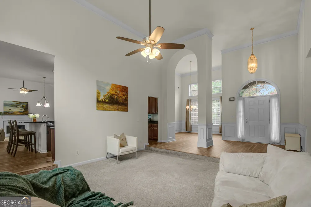 148 Marie Farms North DR Palmetto, GA 30268