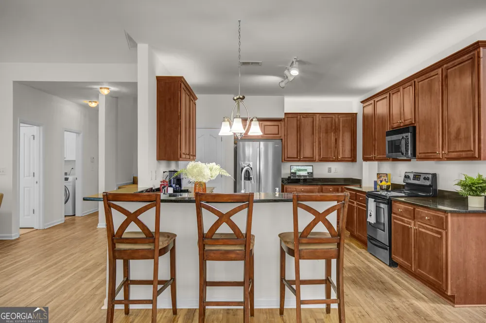 148 Marie Farms North DR Palmetto, GA 30268