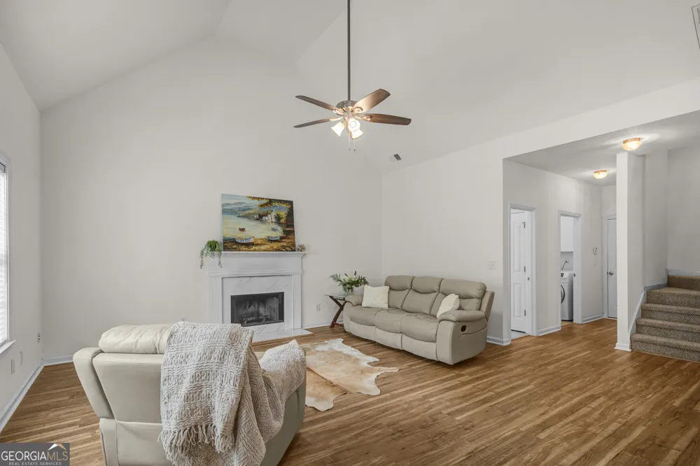 148 Marie Farms North DR Palmetto, GA 30268