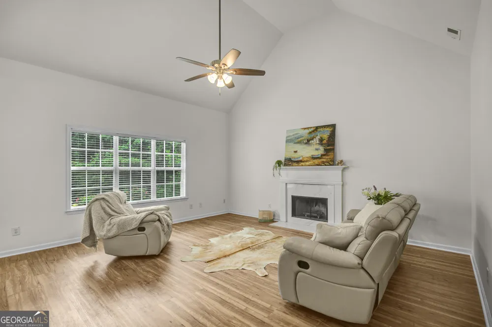 148 Marie Farms North DR Palmetto, GA 30268