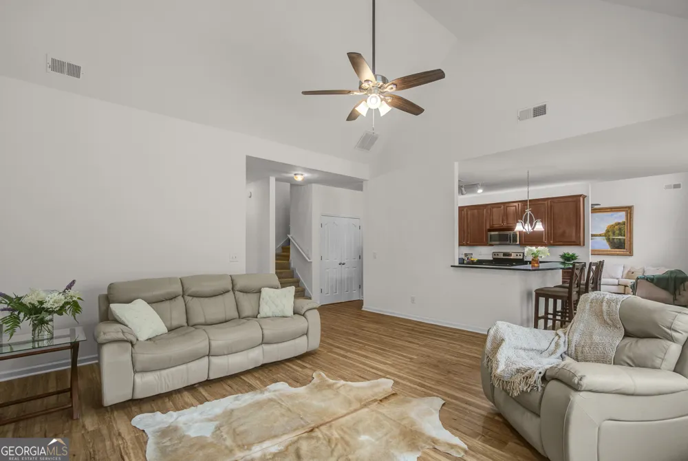 148 Marie Farms North DR Palmetto, GA 30268