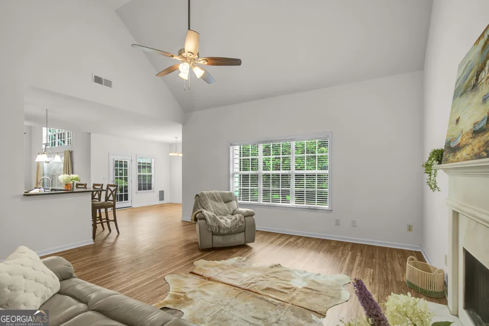 148 Marie Farms North DR Palmetto, GA 30268