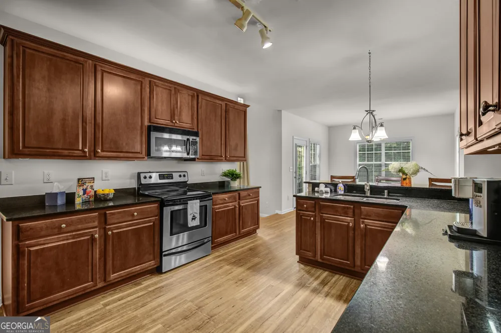148 Marie Farms North DR Palmetto, GA 30268