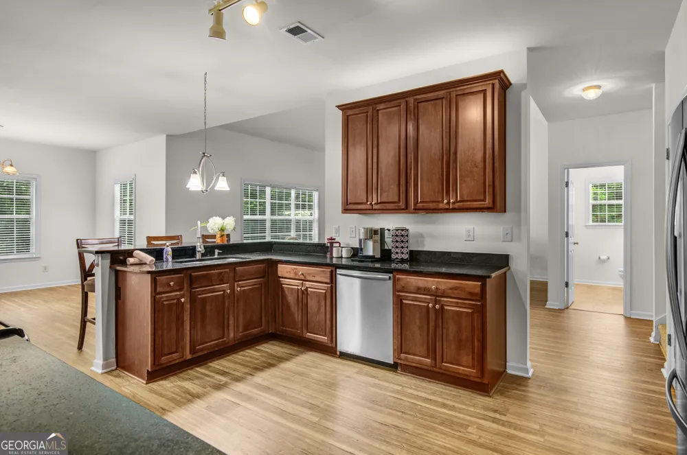 148 Marie Farms North DR Palmetto, GA 30268
