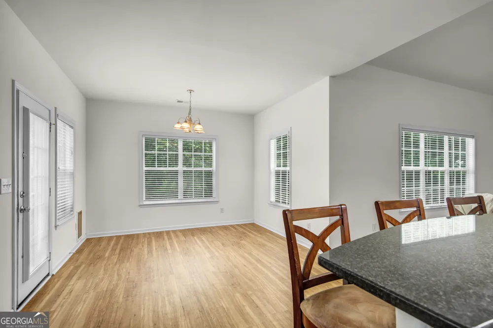148 Marie Farms North DR Palmetto, GA 30268