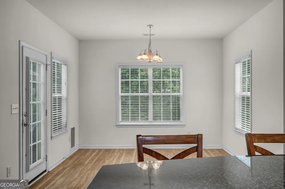 148 Marie Farms North DR Palmetto, GA 30268