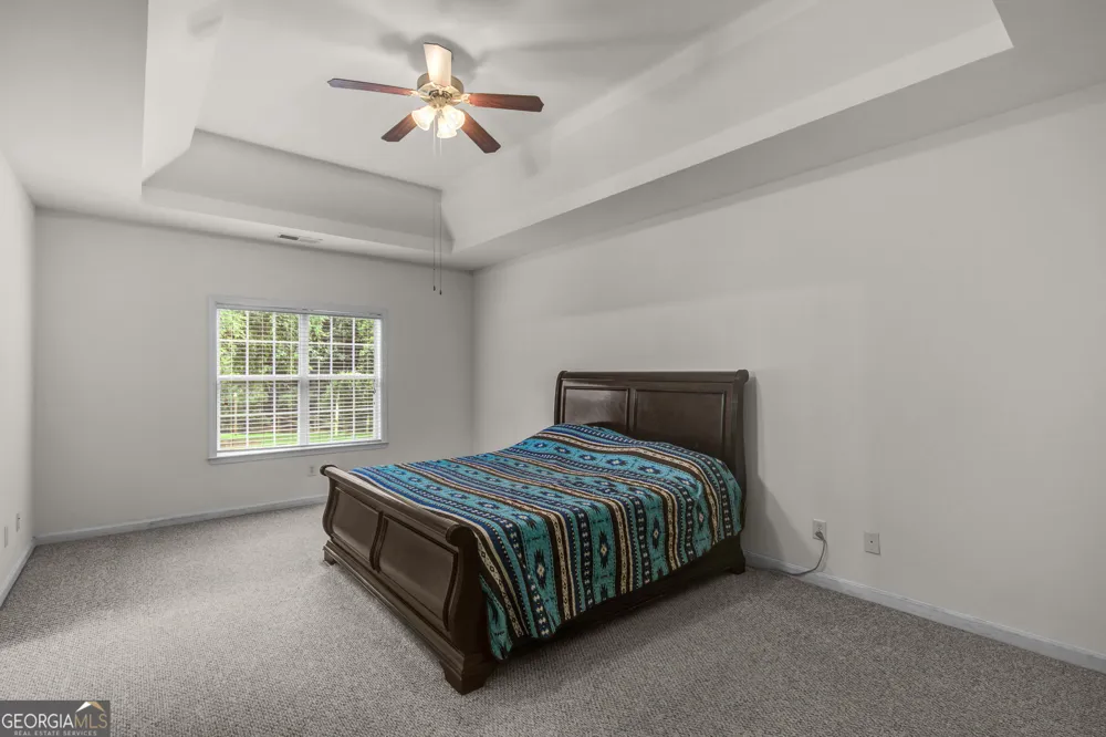 148 Marie Farms North DR Palmetto, GA 30268