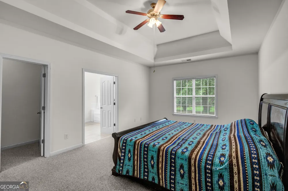 148 Marie Farms North DR Palmetto, GA 30268