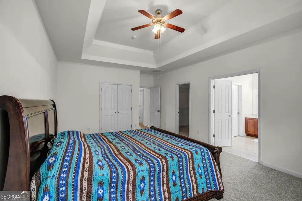 148 Marie Farms North DR Palmetto, GA 30268